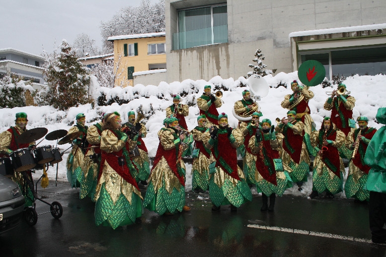 gran_carnevale_tremonese_2012 (121).jpg